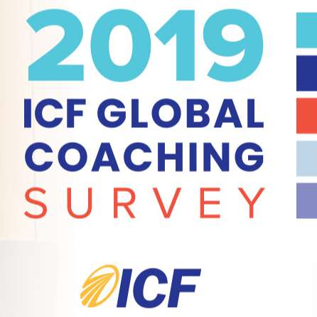 COVID-19 and the Coaching Industry 2020 Snapshot Survey