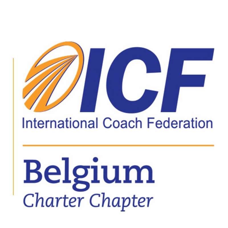 Rejoignez le Board d’ICF Belgium!